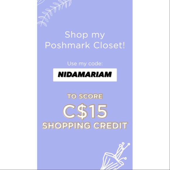 Zara Mustard Yellow Balloon Sleeves Water Repellent Trench Coat Raincoat XS NWT - Picture 8 of 8